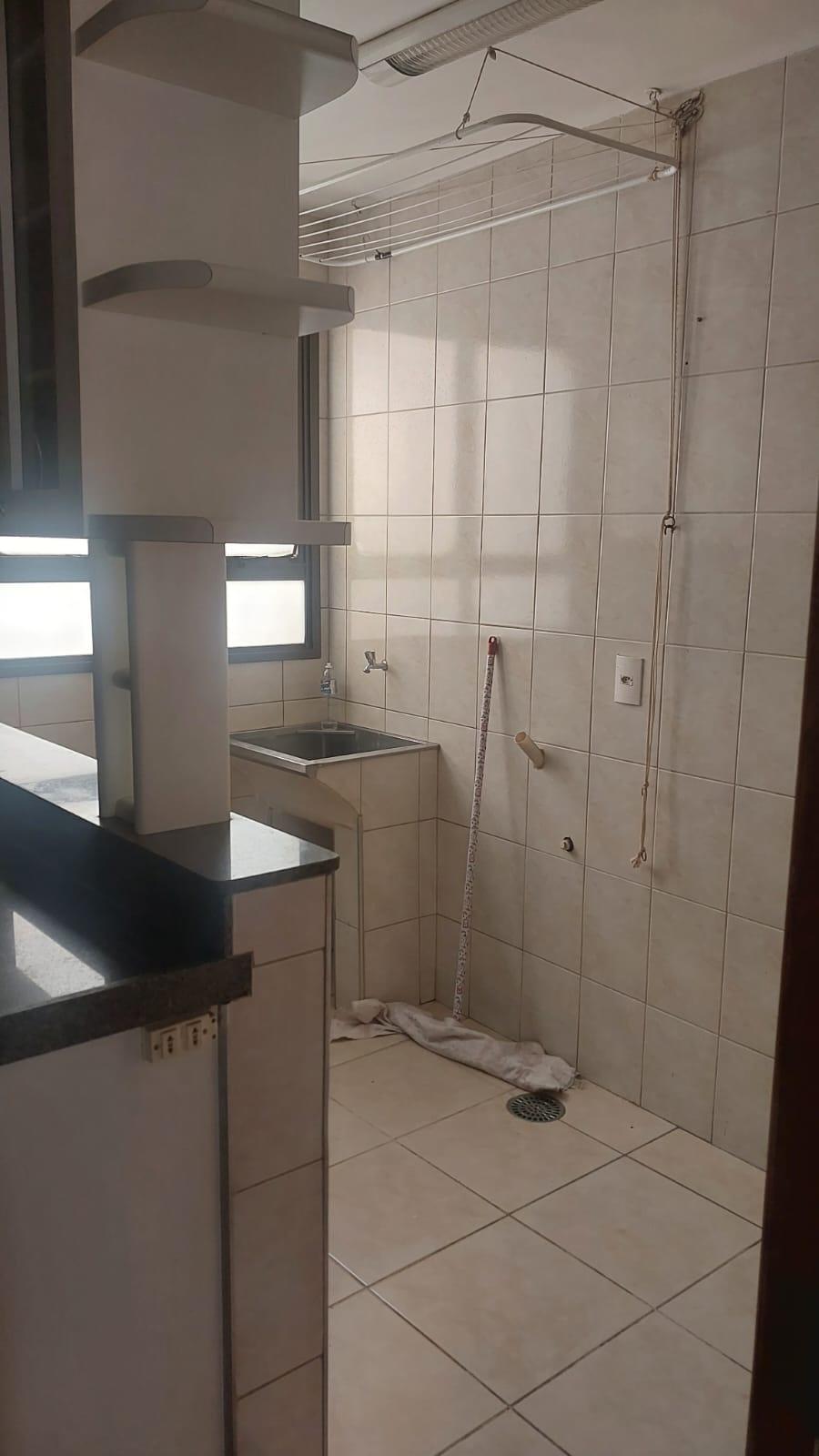 Apartamento_Venda