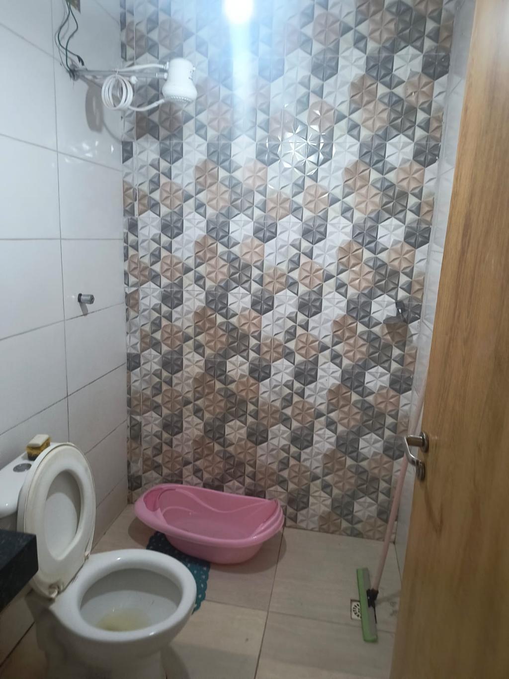Casa_Venda