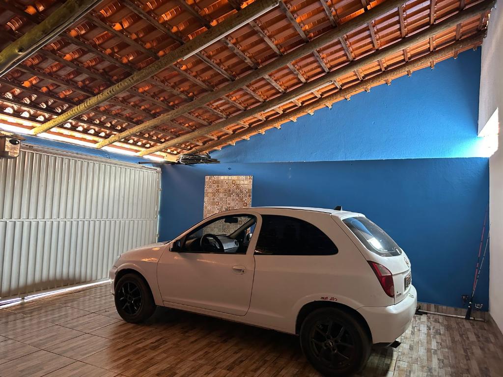 Casa_Venda