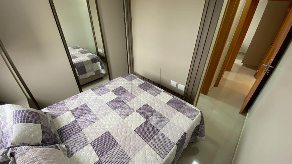 Apartamento_Venda