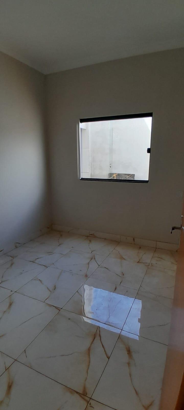 Casa_Venda