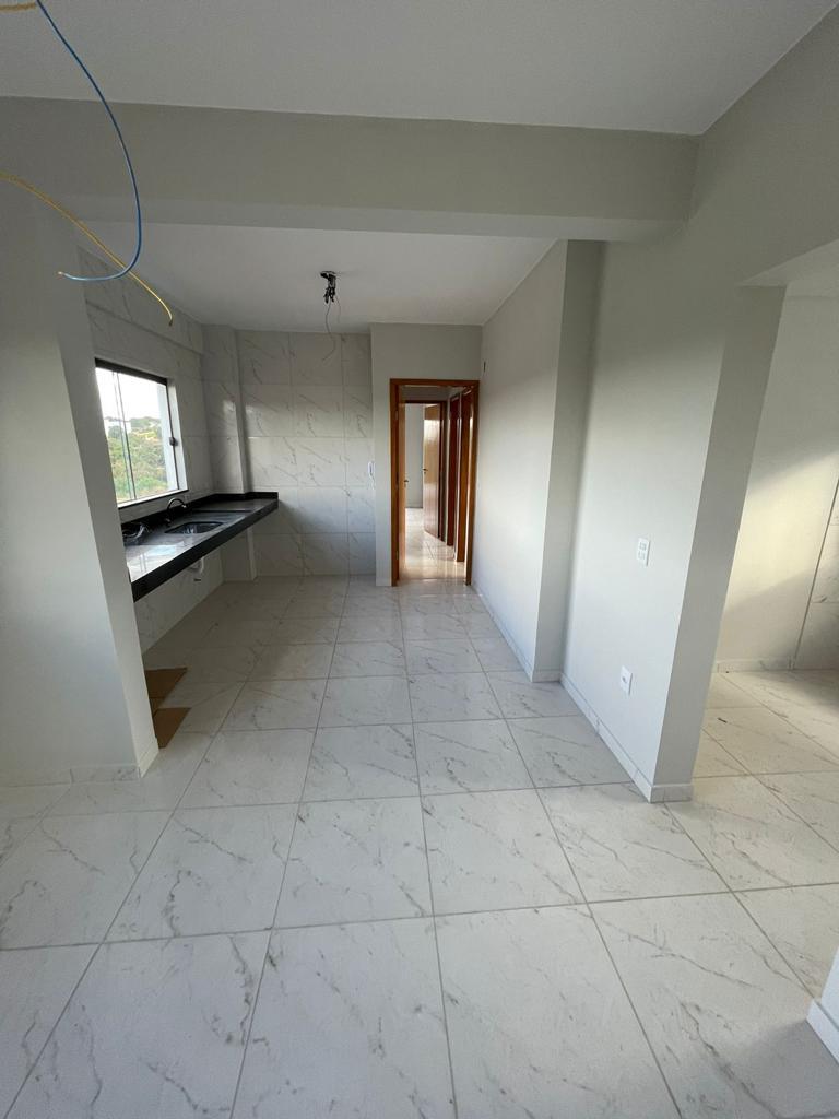Apartamento_Venda