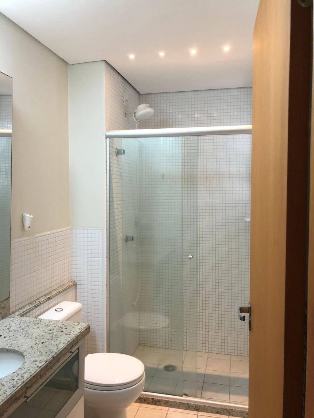 Apartamento_Venda