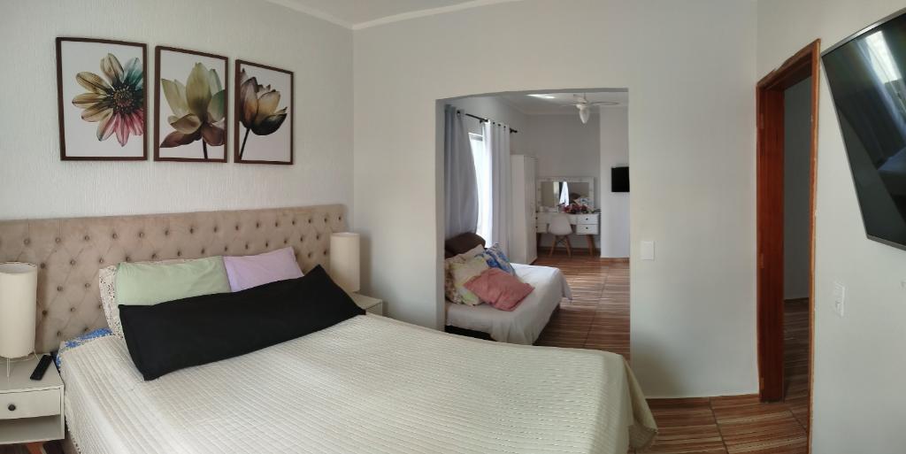 Casa_Venda