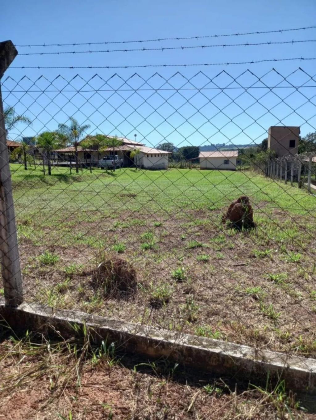Chácara_Venda