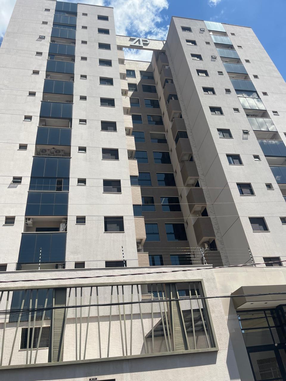Apartamento_Venda