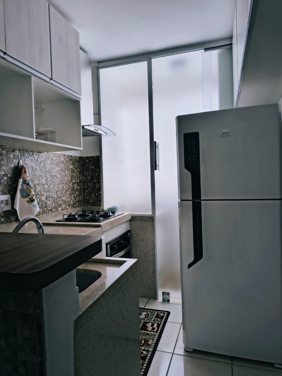Apartamento_Venda