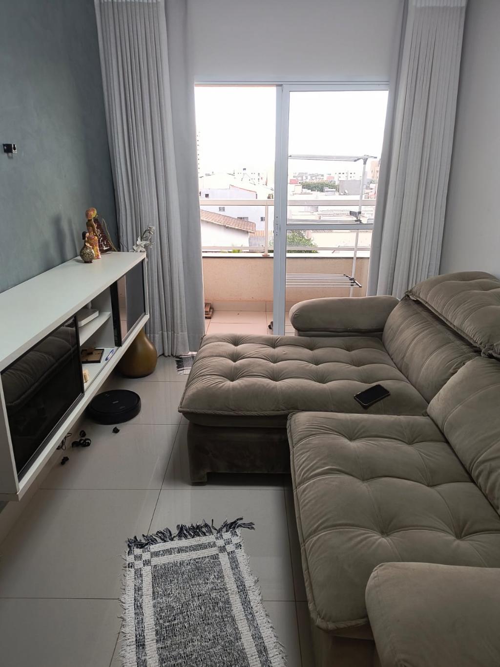 Apartamento_Venda