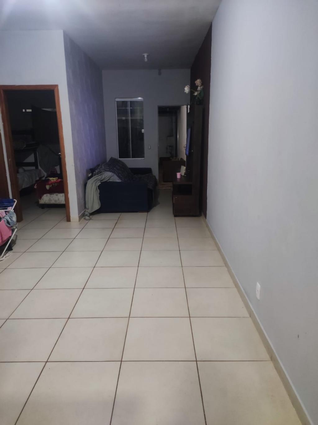 Casa_Venda