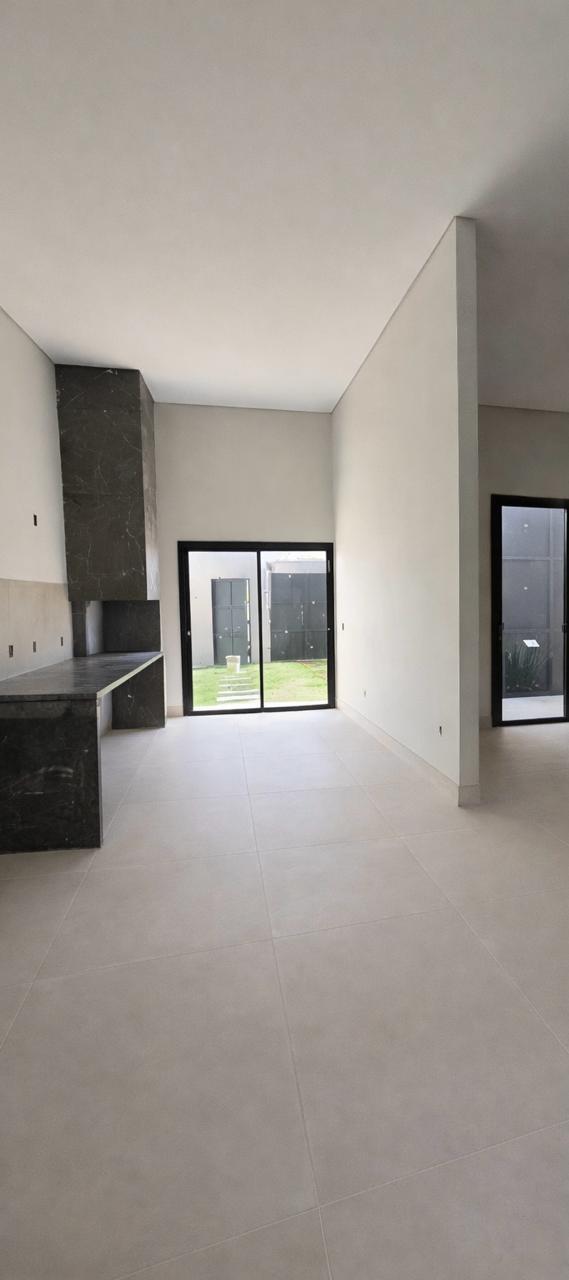 Casa_Venda