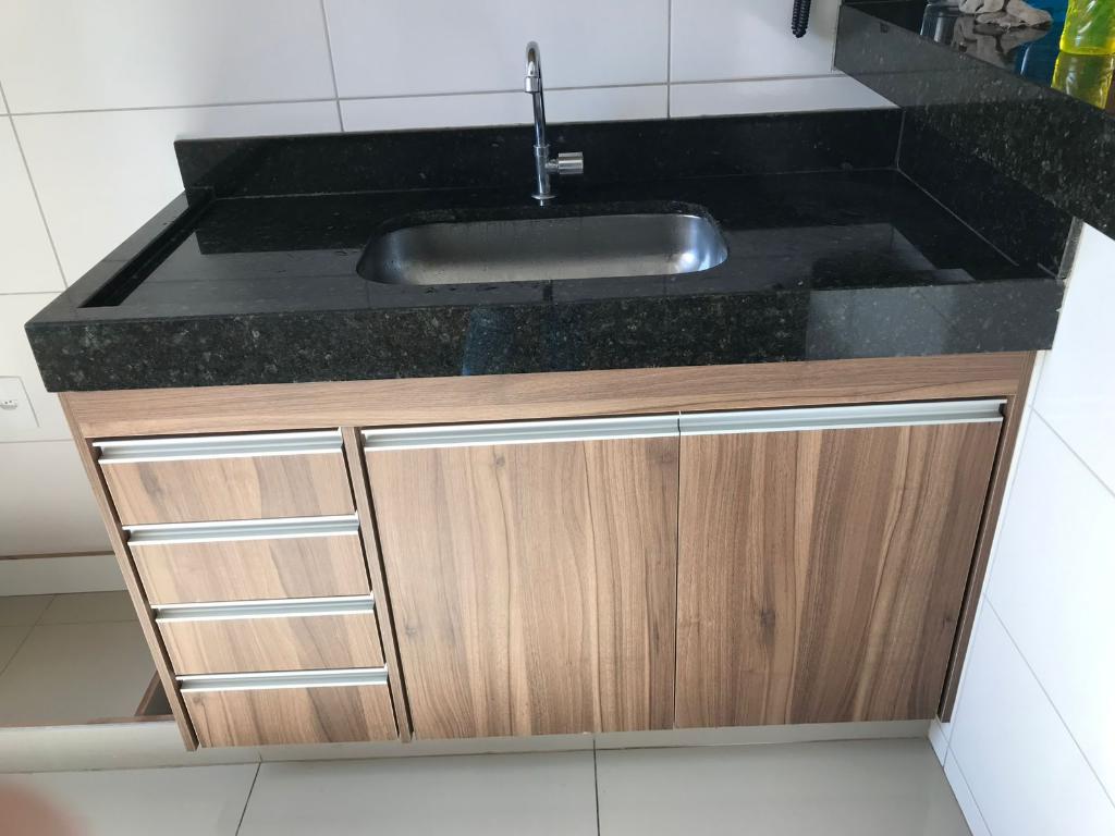 Apartamento_Venda