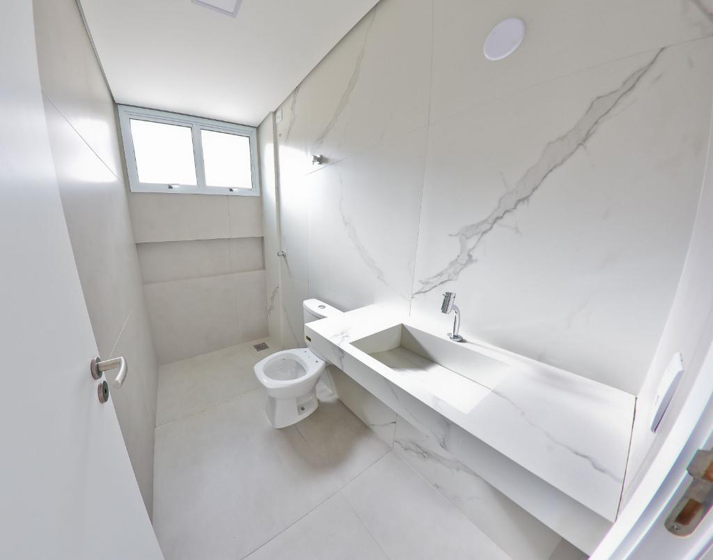 Apartamento_Venda