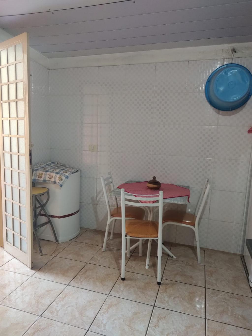 Casa_Venda