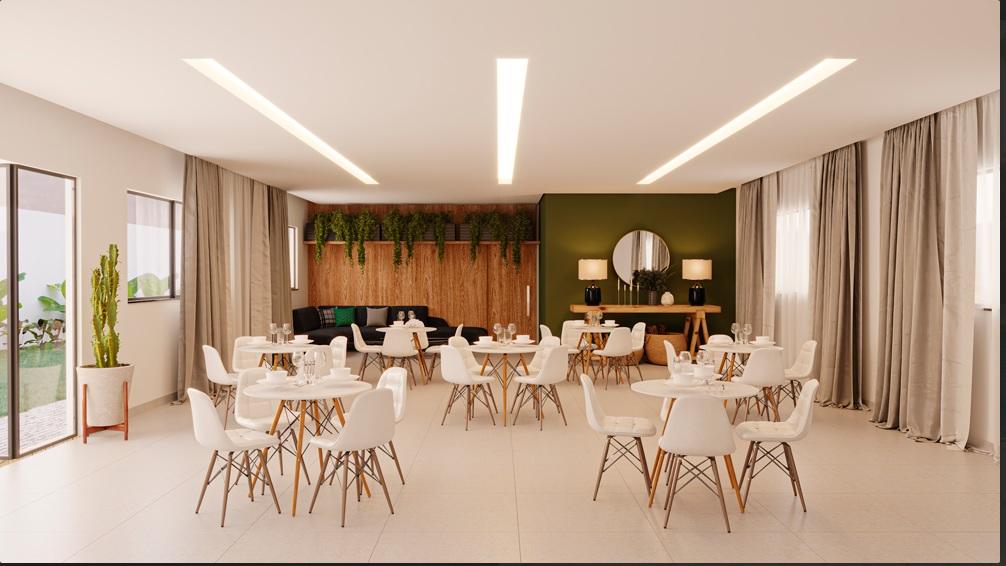 Apartamento_Venda