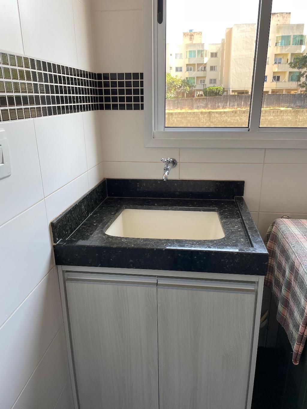 Apartamento_Venda
