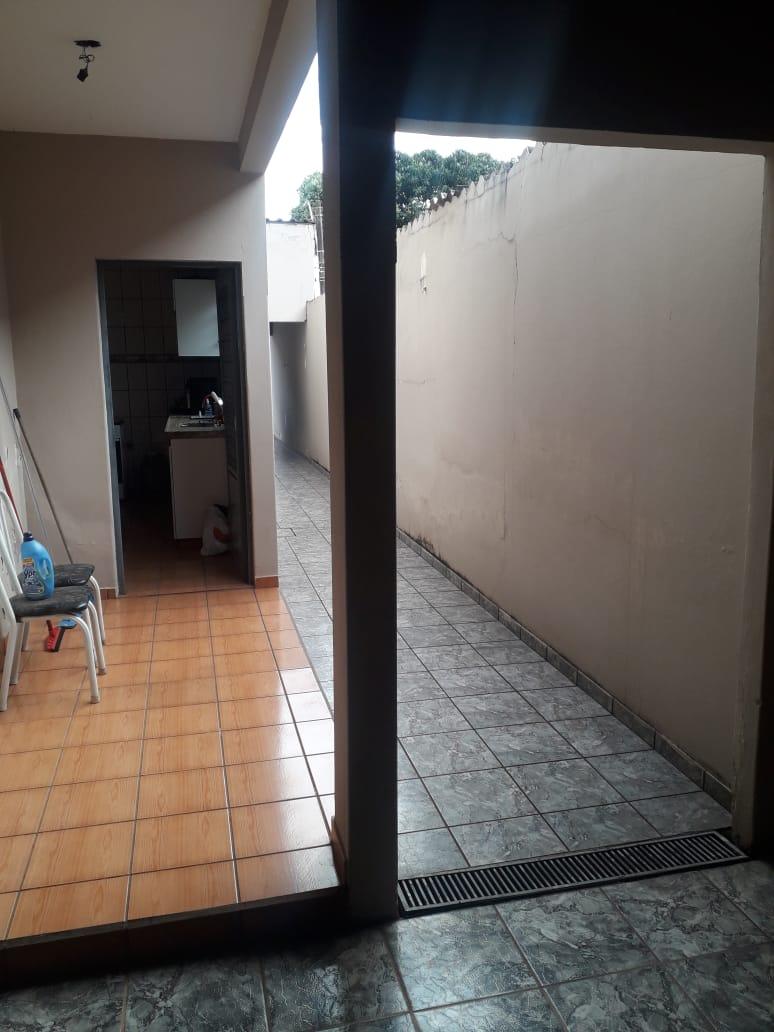 Casa_Venda