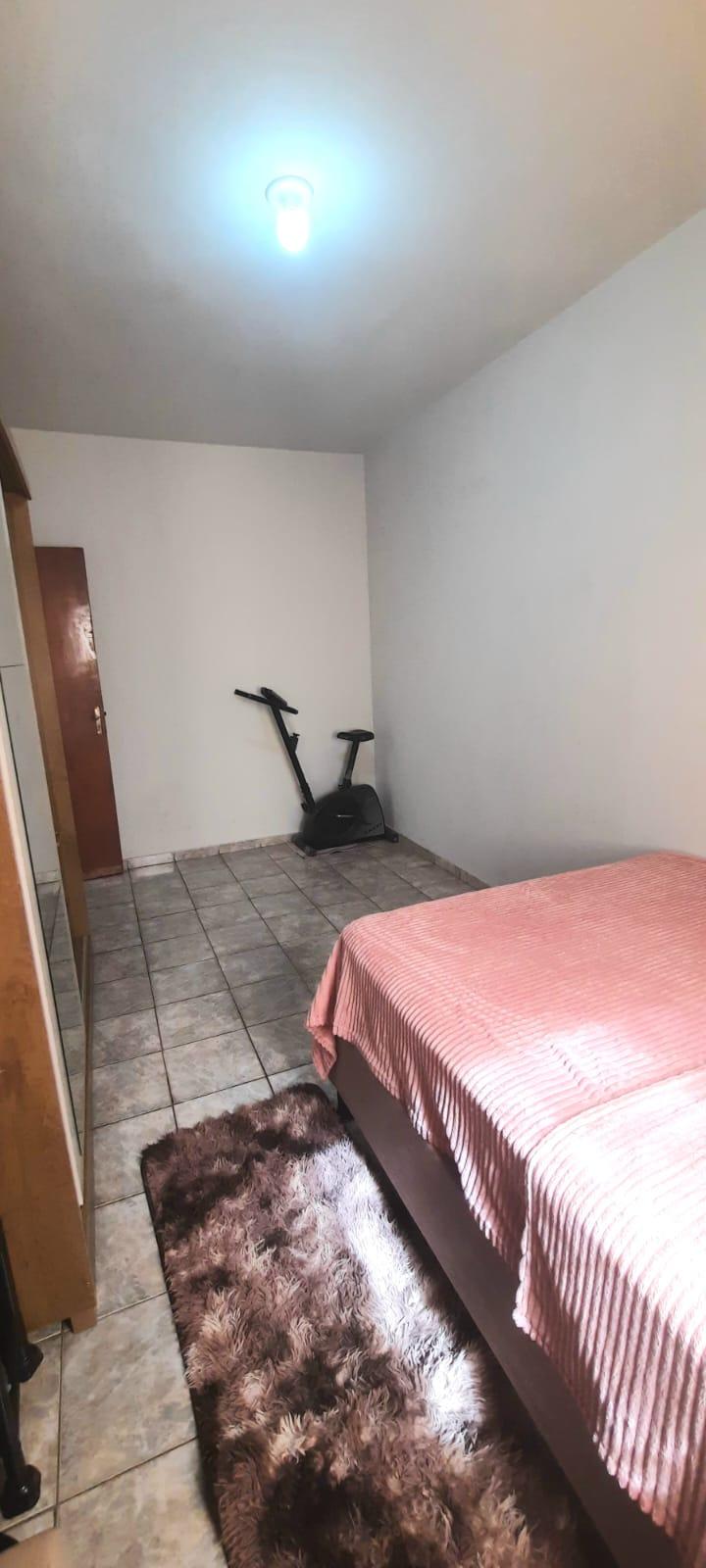 Casa_Venda