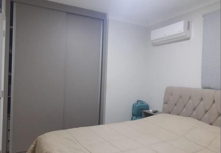 Apartamento_Venda