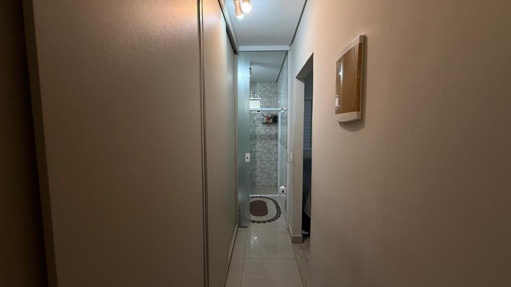 Casa em condomínio_Venda