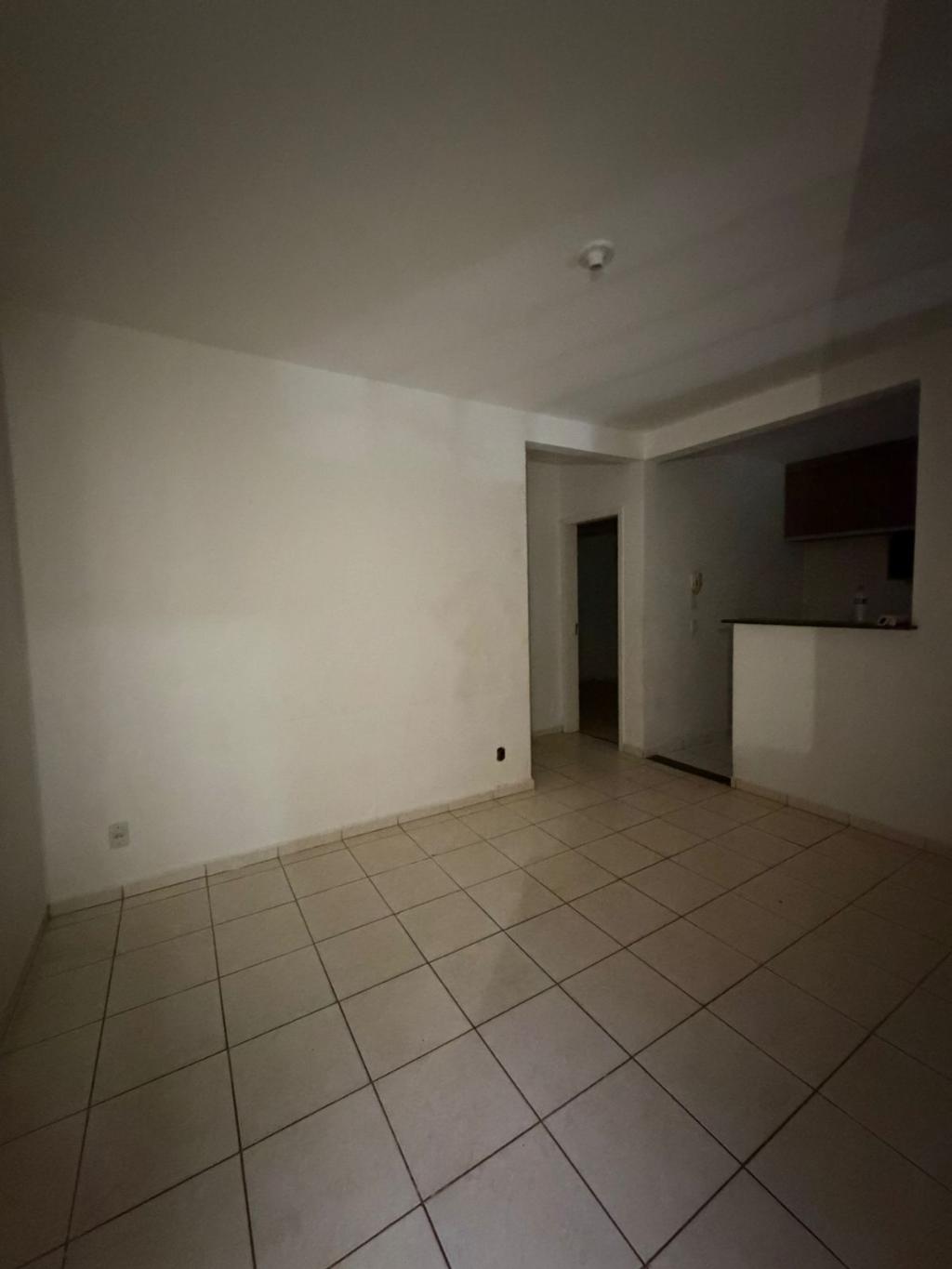 Apartamento_Venda