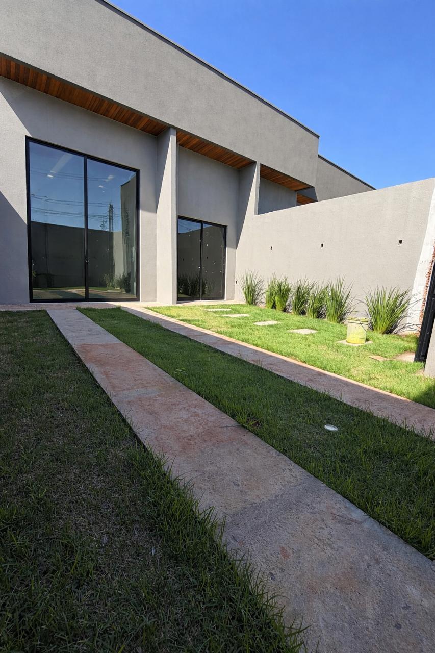 Casa_Venda