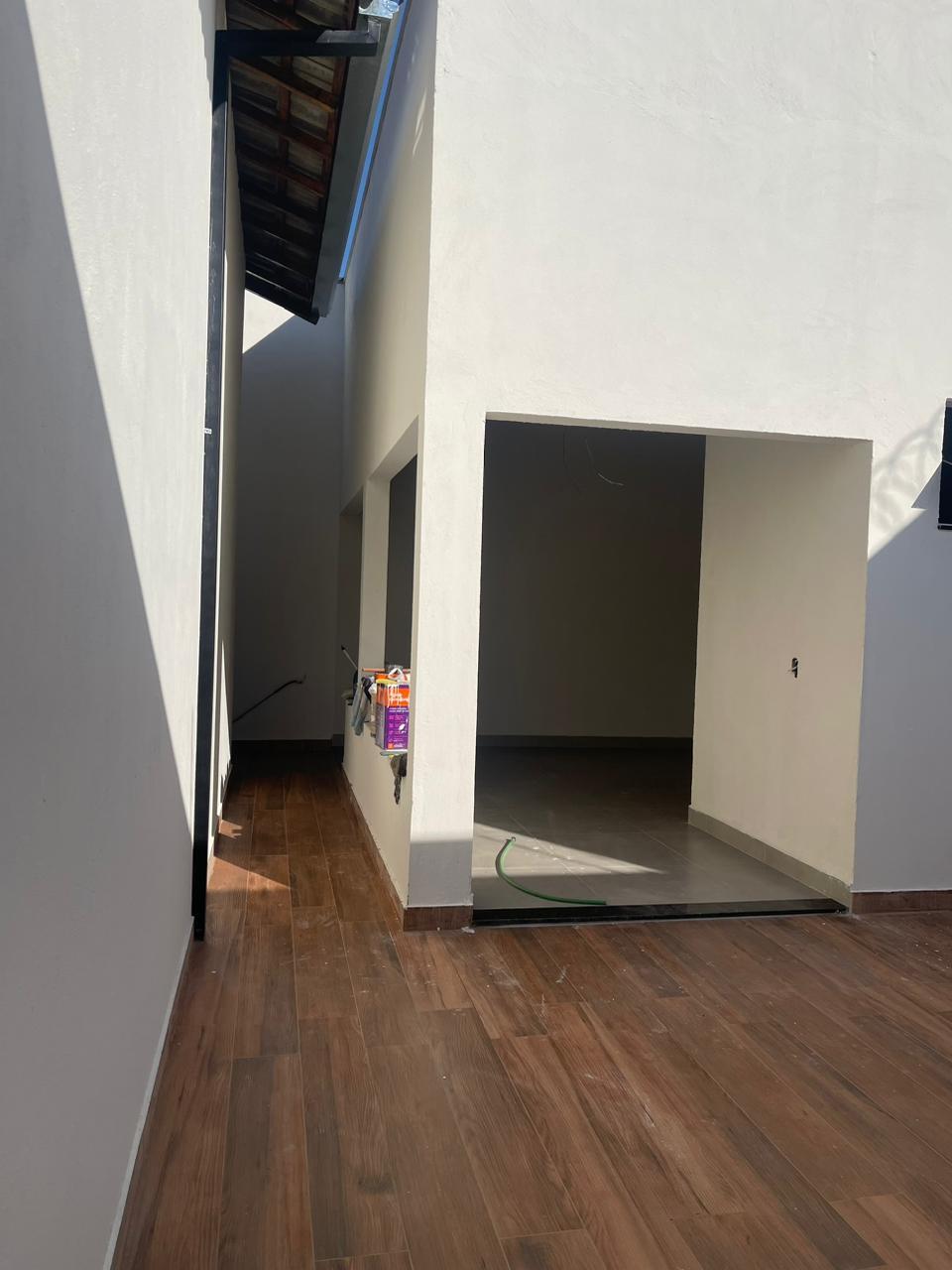 Casa_Venda