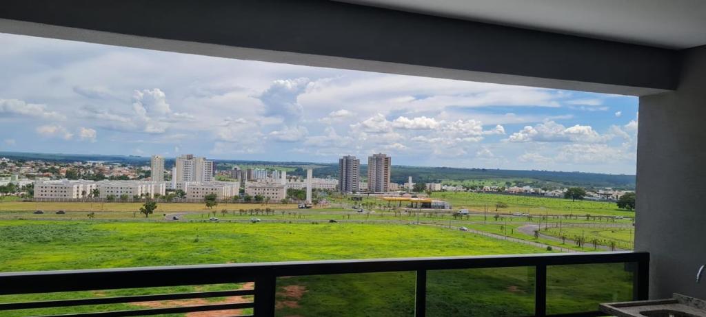 Apartamento_Venda