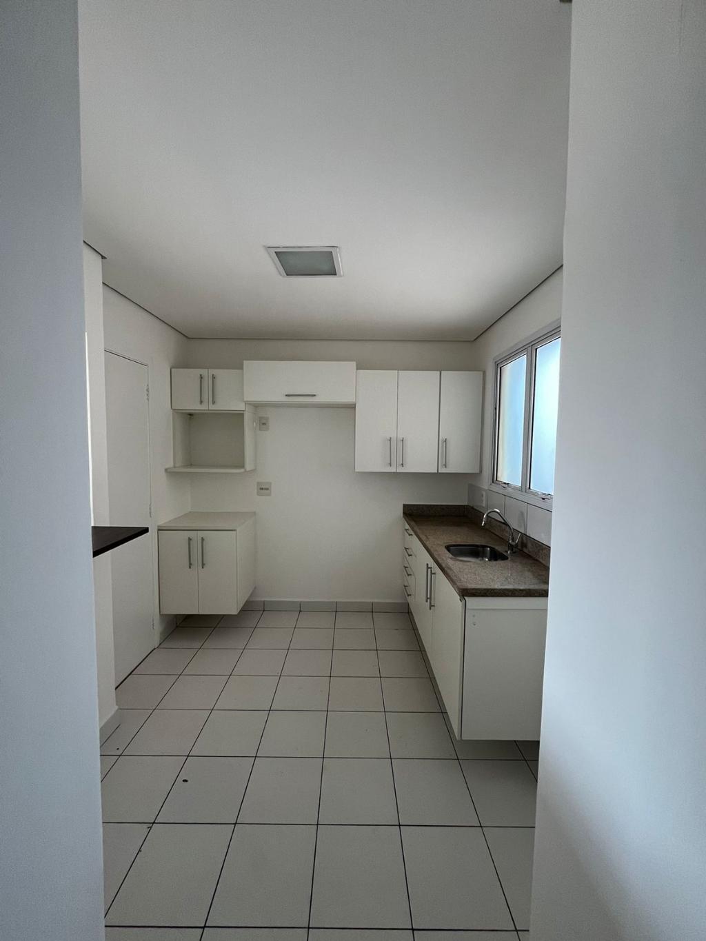 Apartamento_Venda