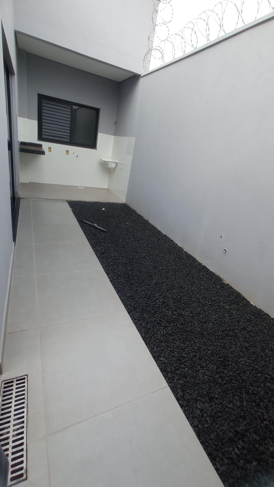Casa_Venda