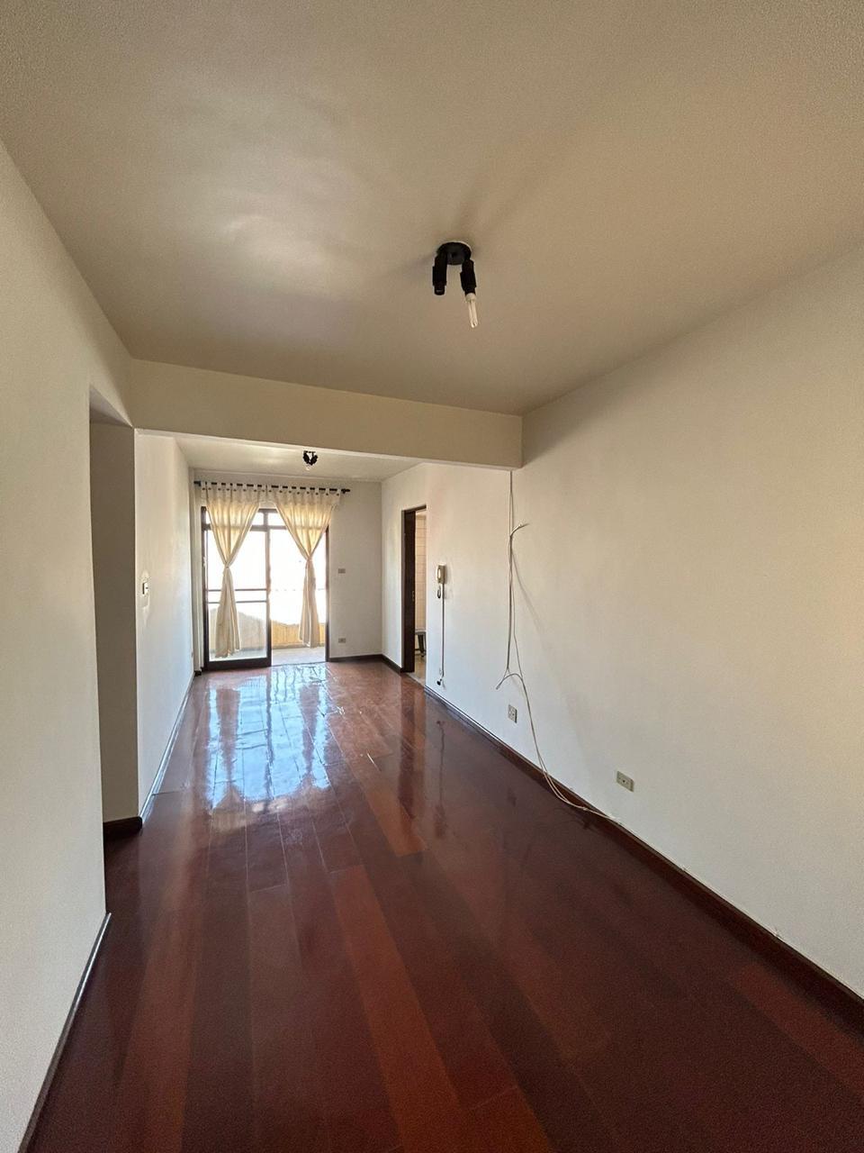 Apartamento_Venda