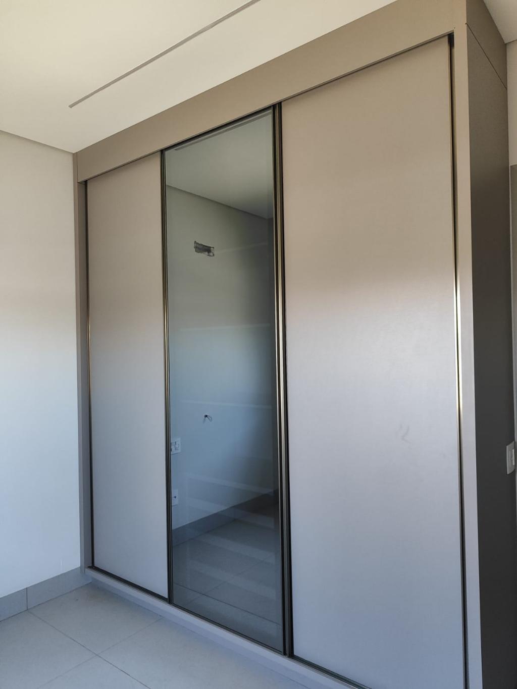 Casa em condomínio_Venda
