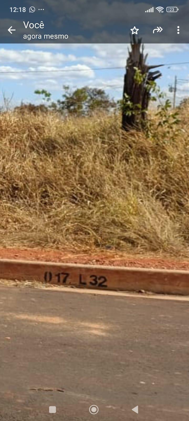 Terreno_Venda