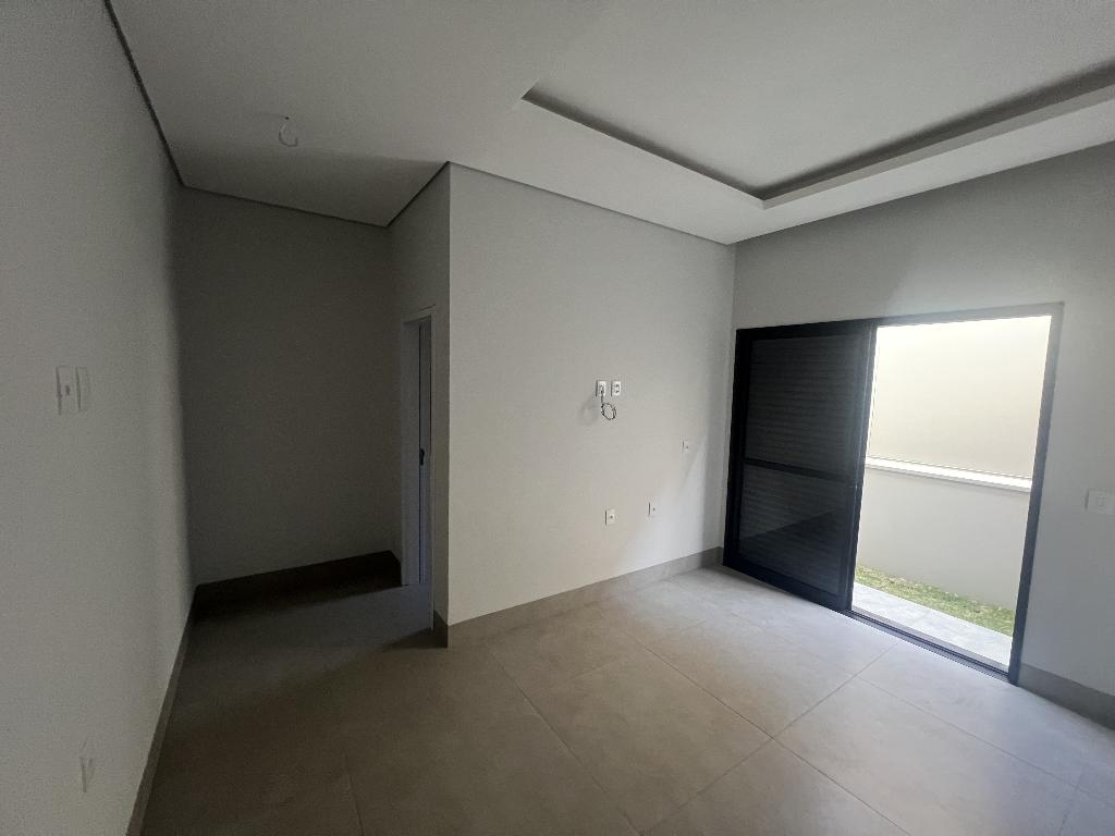 Casa em condomínio_Venda