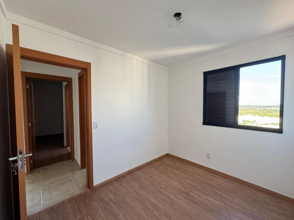 Apartamento_Venda