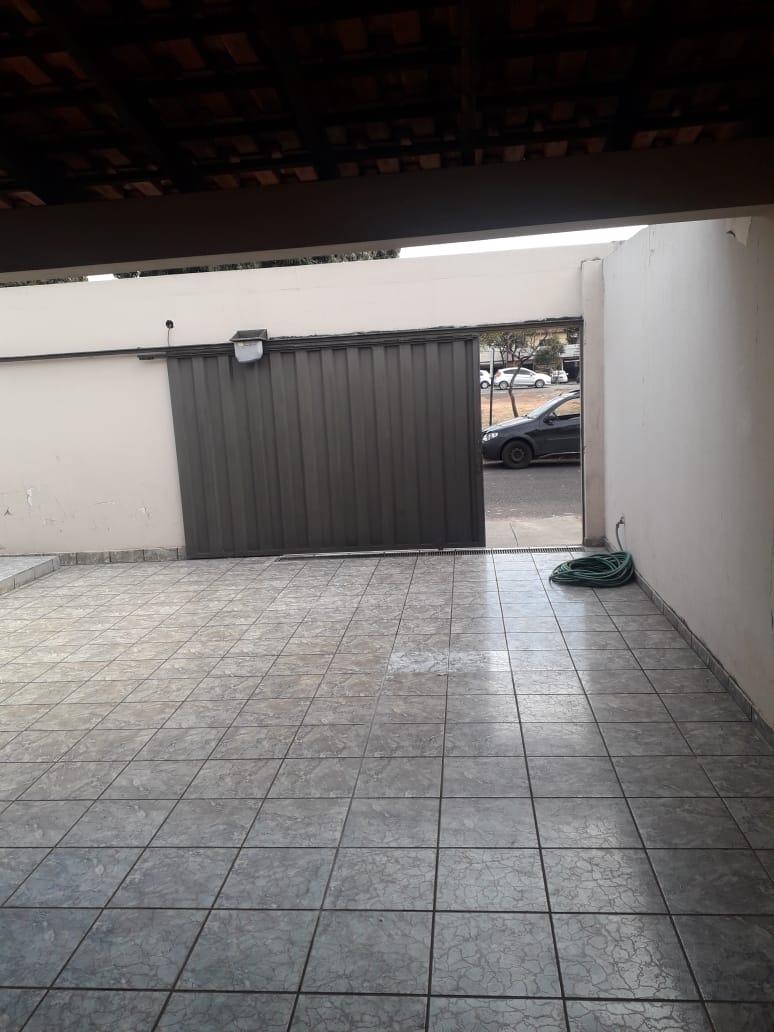 Casa_Venda