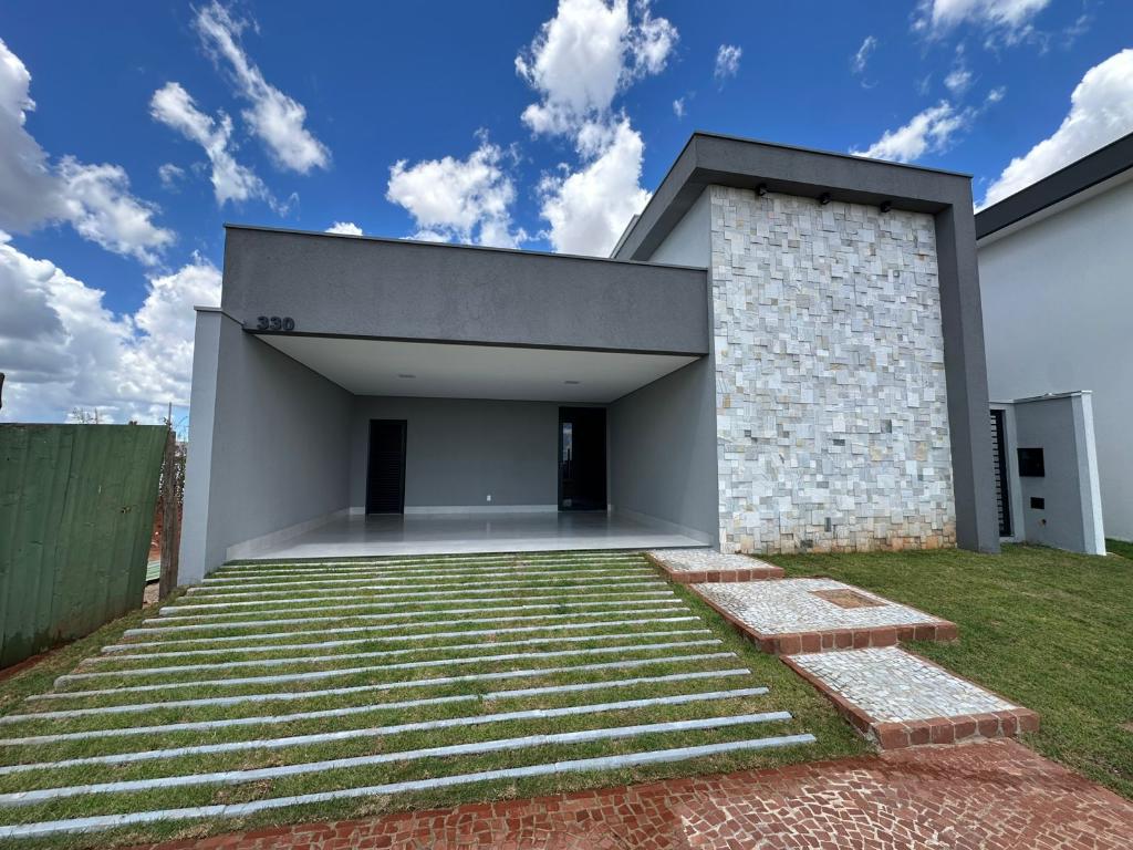 Casa_Venda