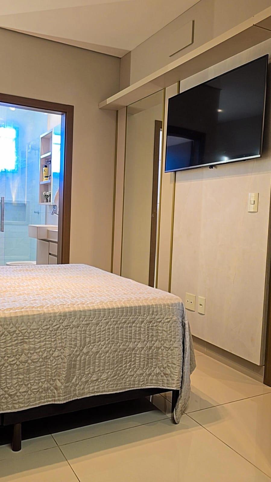 Apartamento_Venda