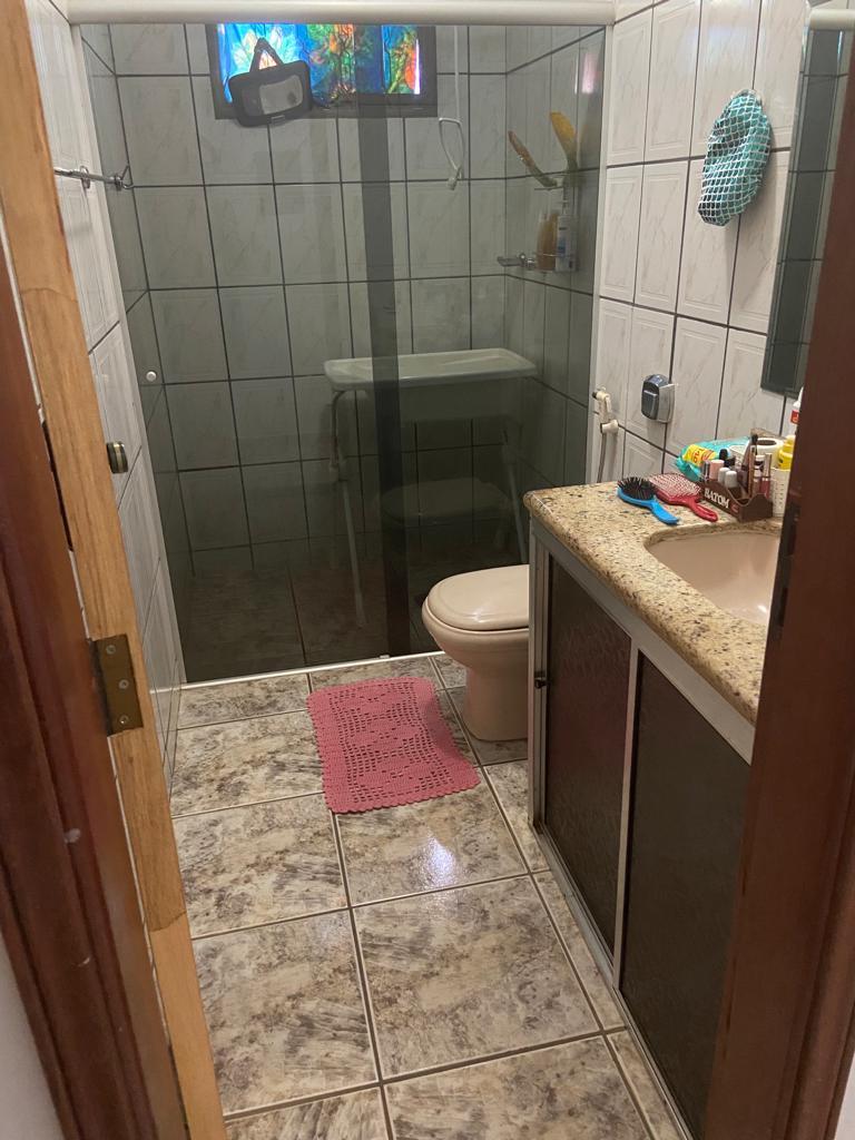 Casa_Venda