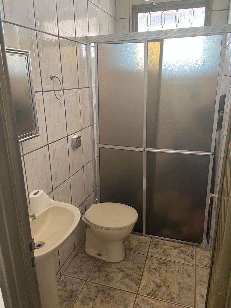 Casa_Venda