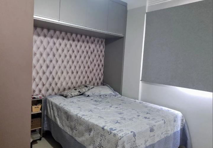 Apartamento_Venda
