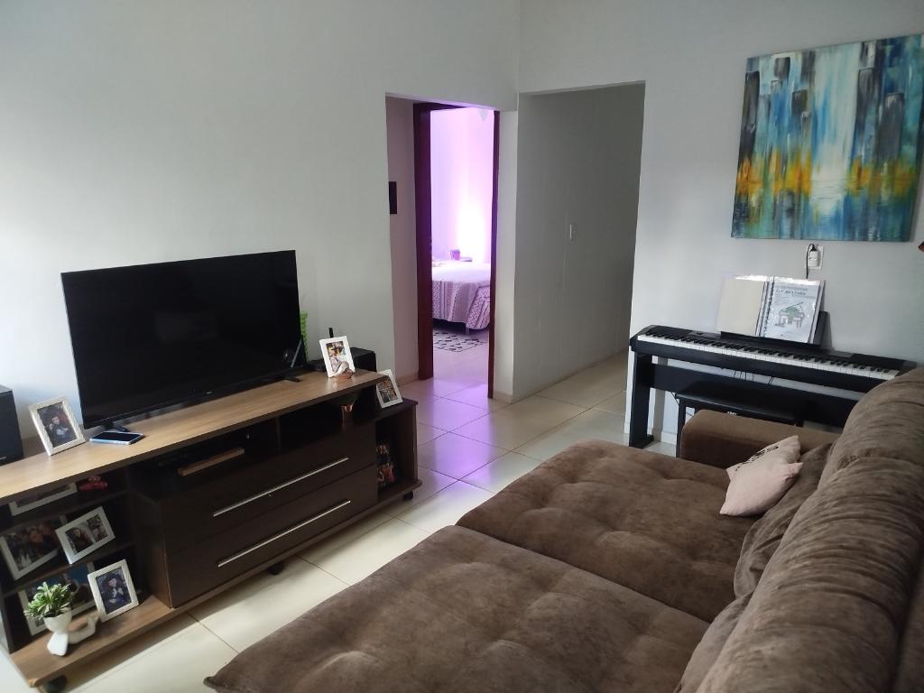 Casa_Venda