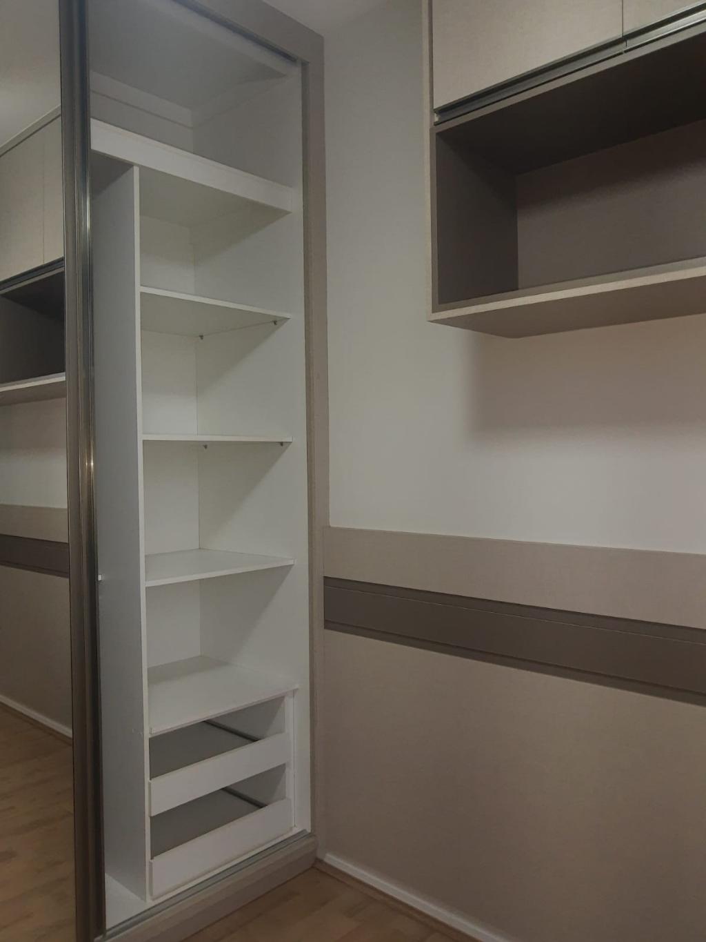 Apartamento_Venda