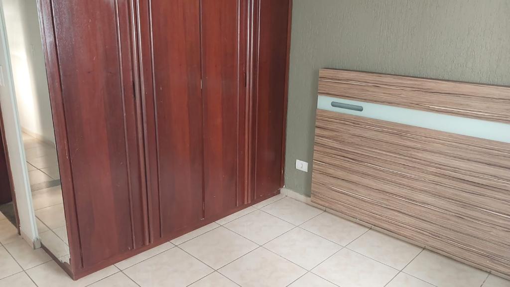 Apartamento_Venda