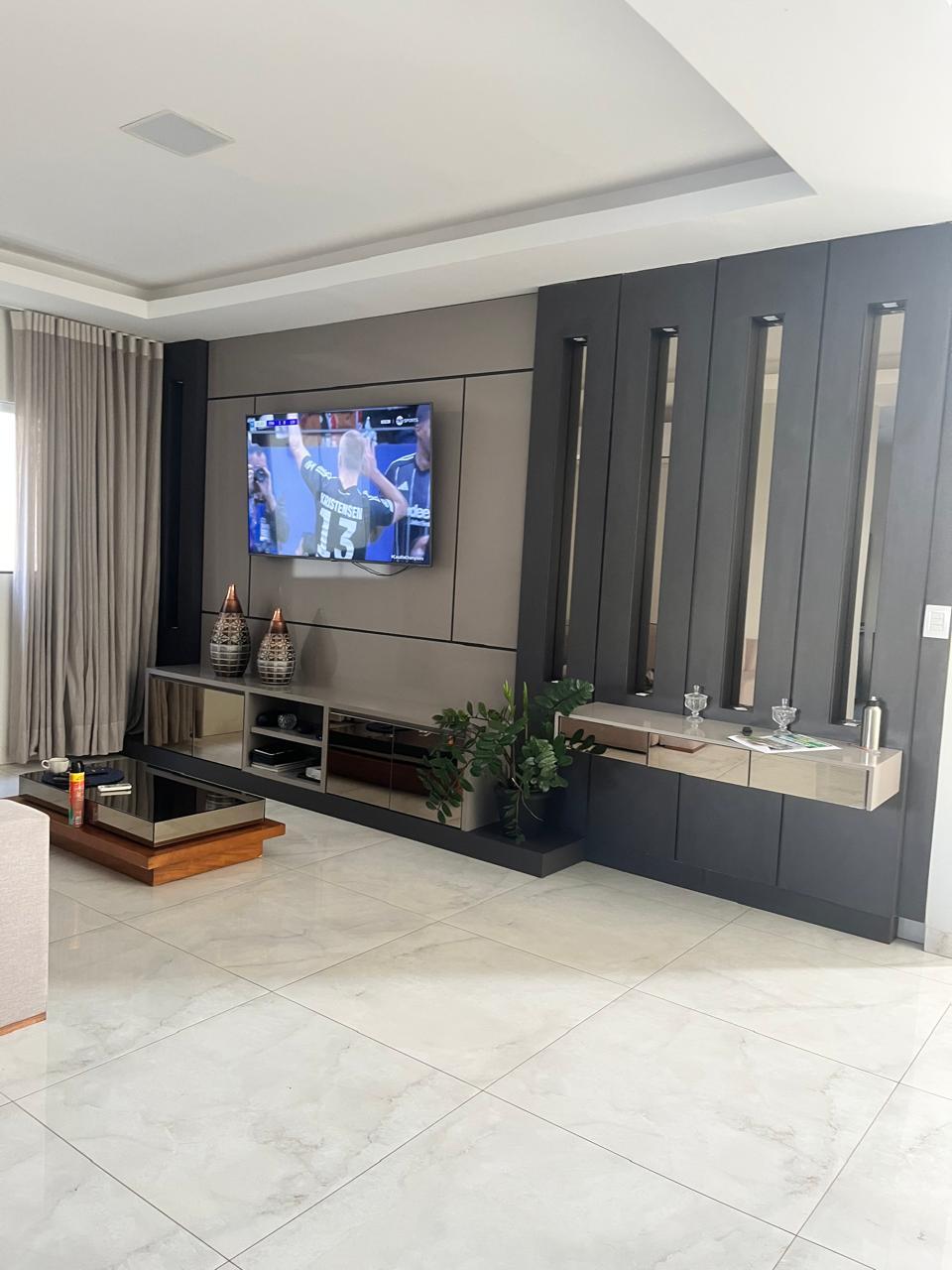 Casa_Venda