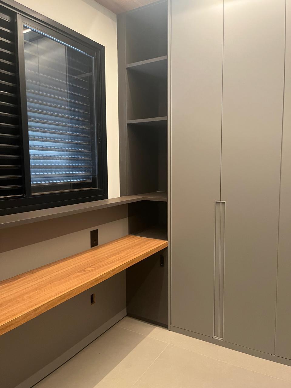 Apartamento_Venda