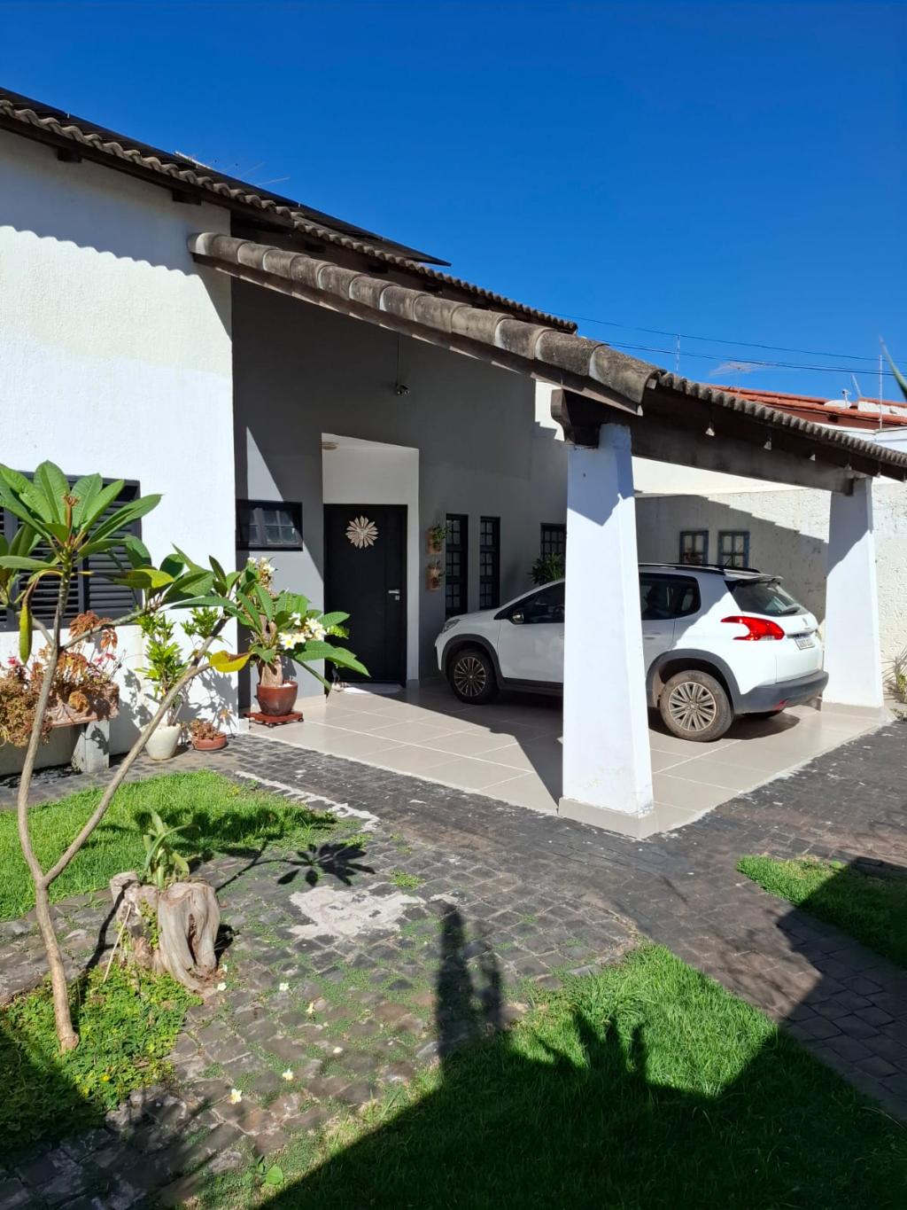 Casa_Venda