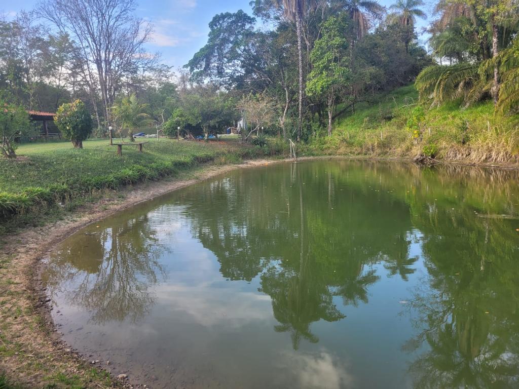 Fazenda_Venda