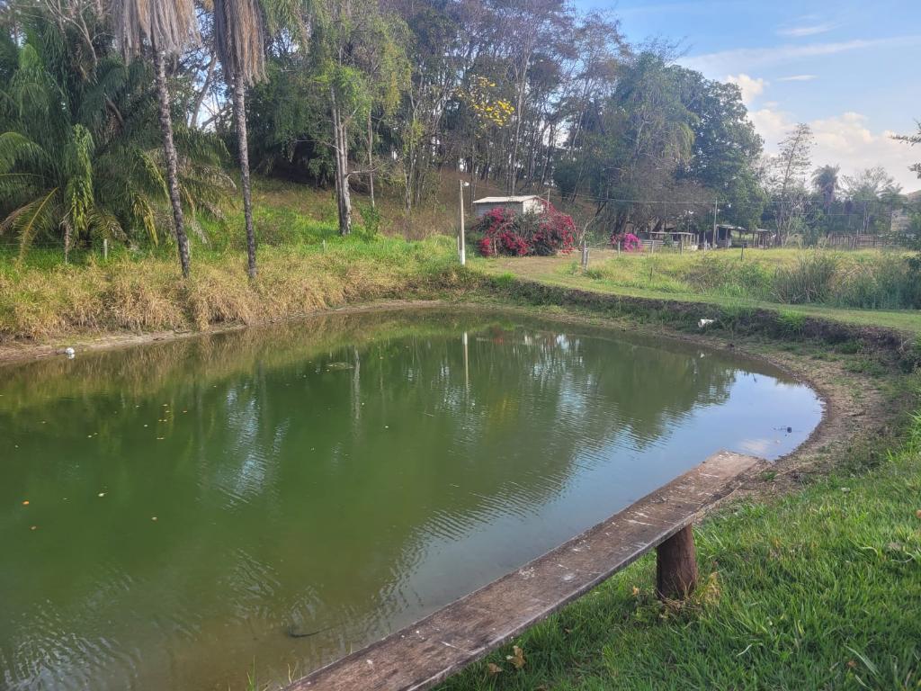 Fazenda_Venda