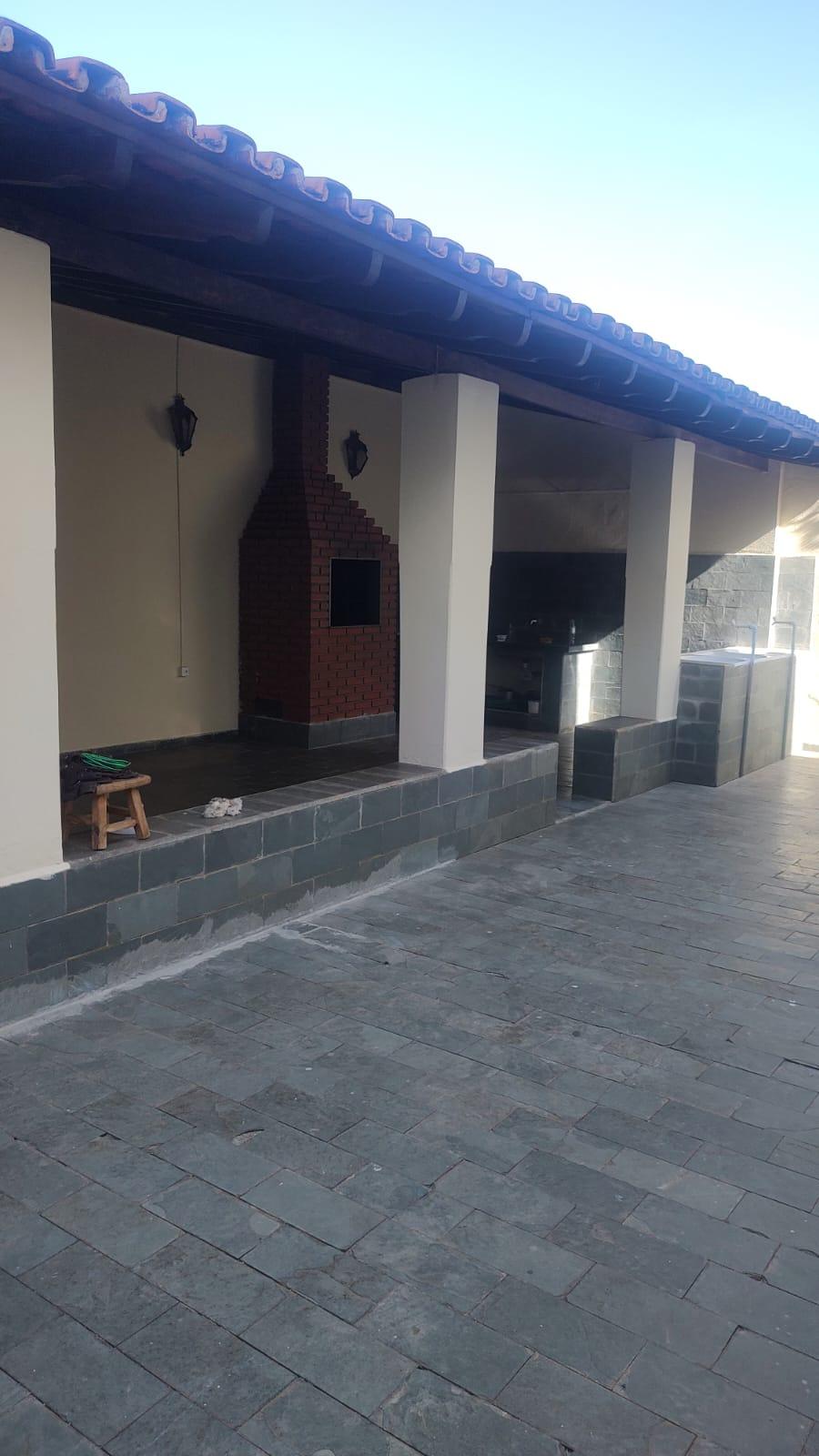 Casa_Venda