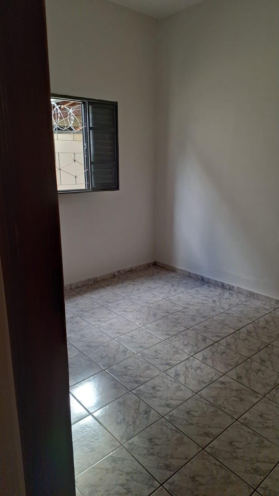 Casa_Venda